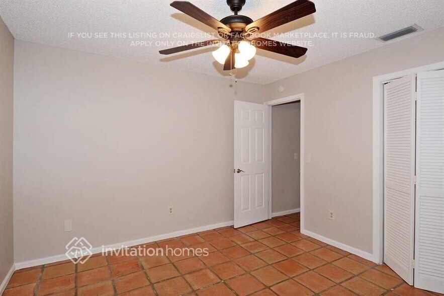 Building Photo - 152 Bobwhite Rd