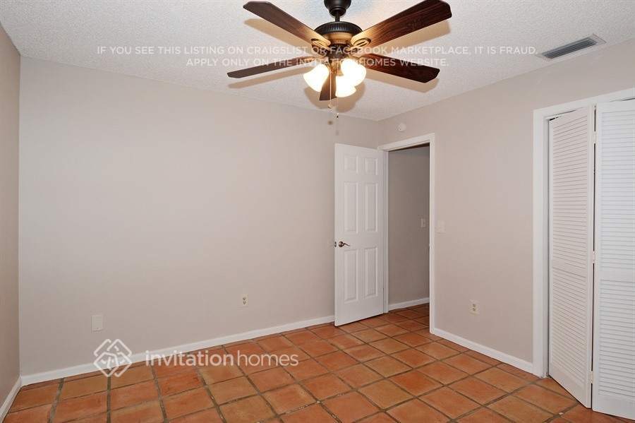 Building Photo - 152 Bobwhite Rd