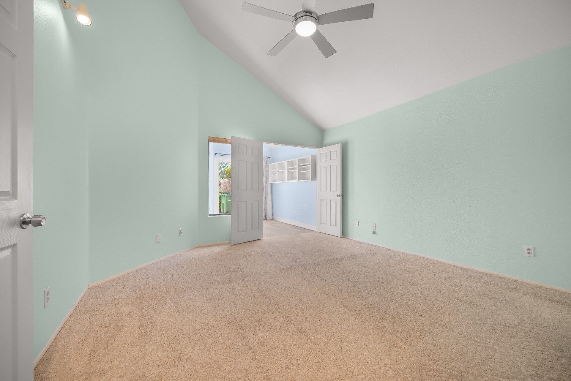 Building Photo - 12132 Caddy Row