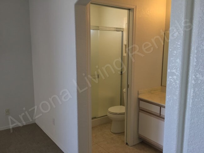 Building Photo - CUL-DE-SAC HOME