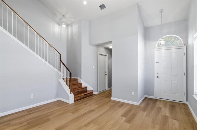 Building Photo - 2410 Charlie Harley Dr