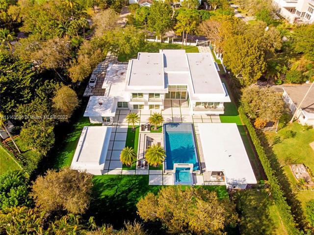 Building Photo - 6300 Moss Ranch Rd