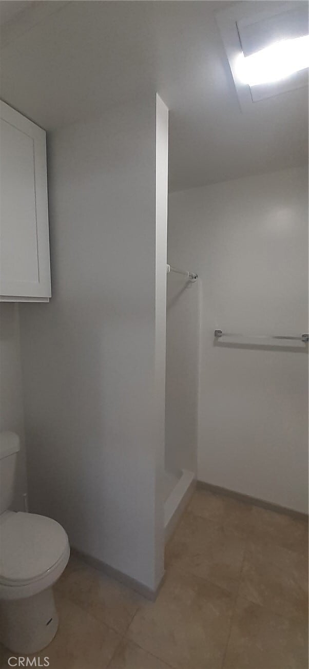 Building Photo - 742 N Sparks St