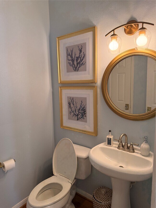 Building Photo - 12707 Boheme Dr