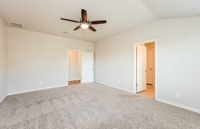 Building Photo - 13134 Braxon Pass