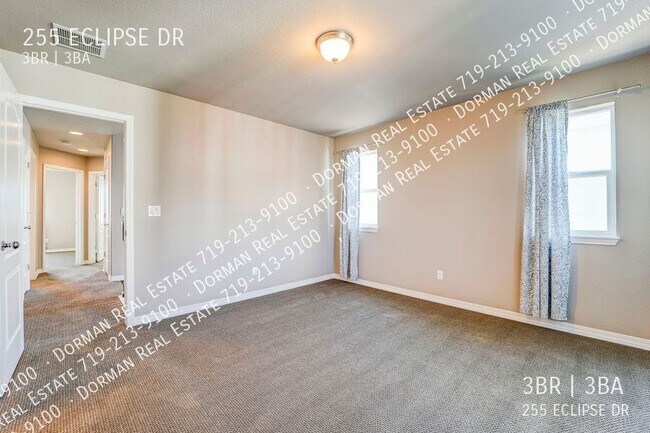 Building Photo - 255 Eclipse Dr