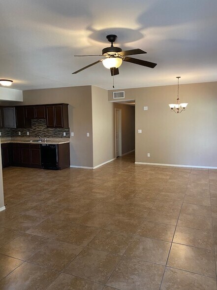 Building Photo - 14305 Pancho Gonzalez Ct
