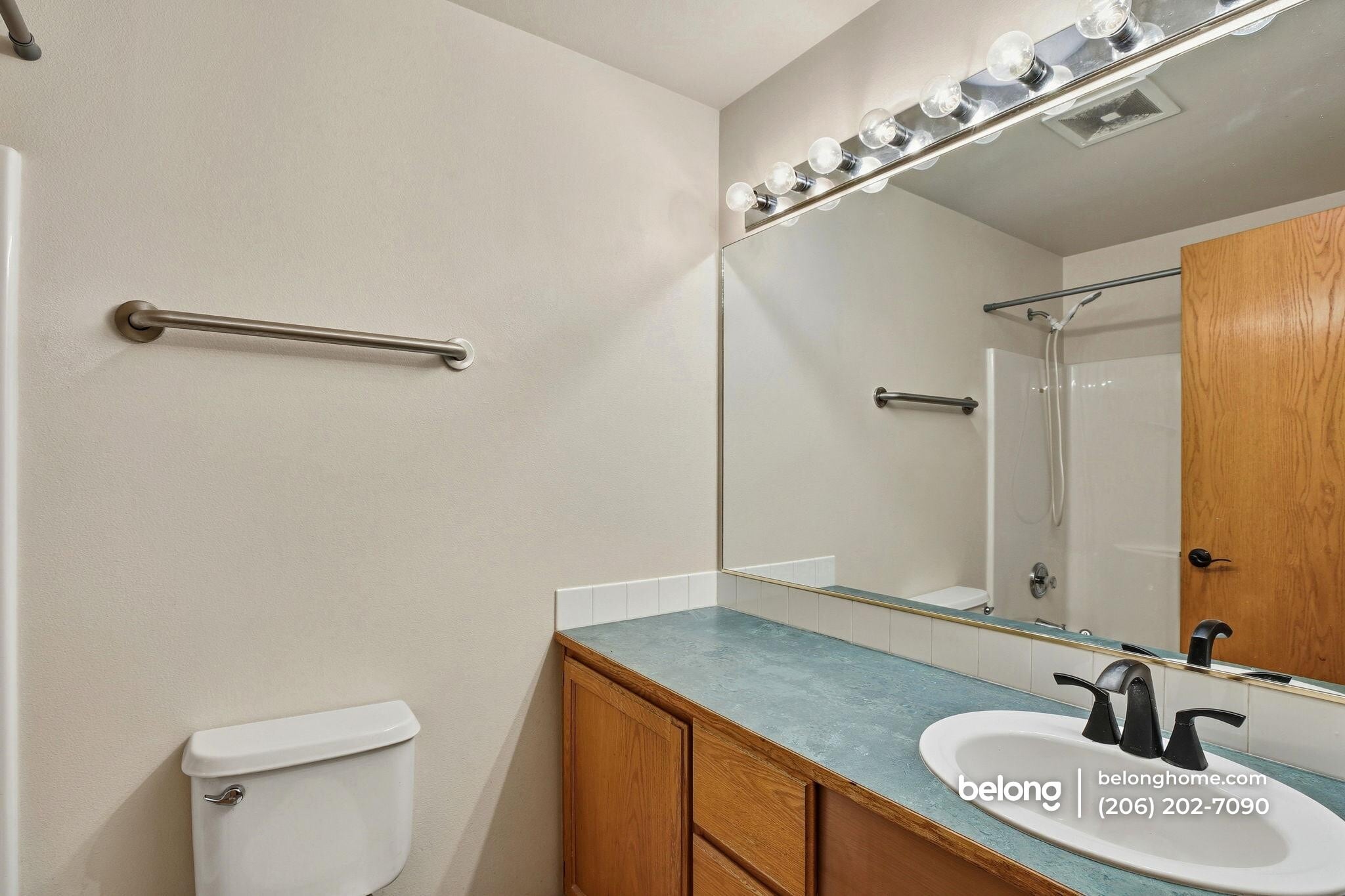 Building Photo - 15119 182nd Ave SE