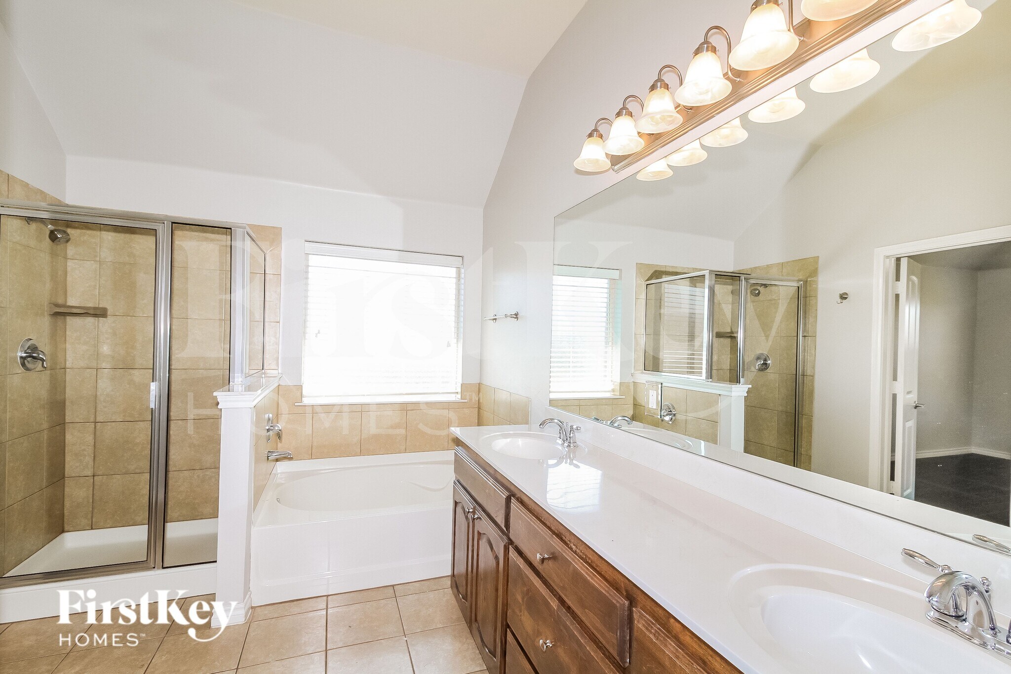 Building Photo - 3321 NW 177th Ct