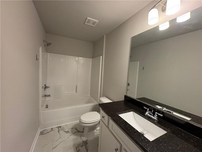 Building Photo - 108 Cornwell Wy