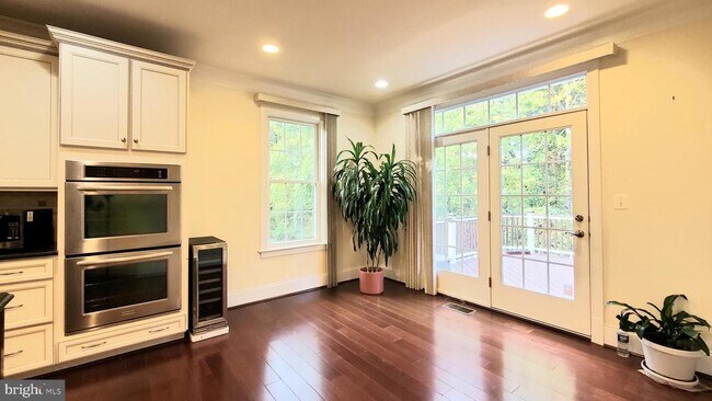 Building Photo - 12614 Winter Wren Ct