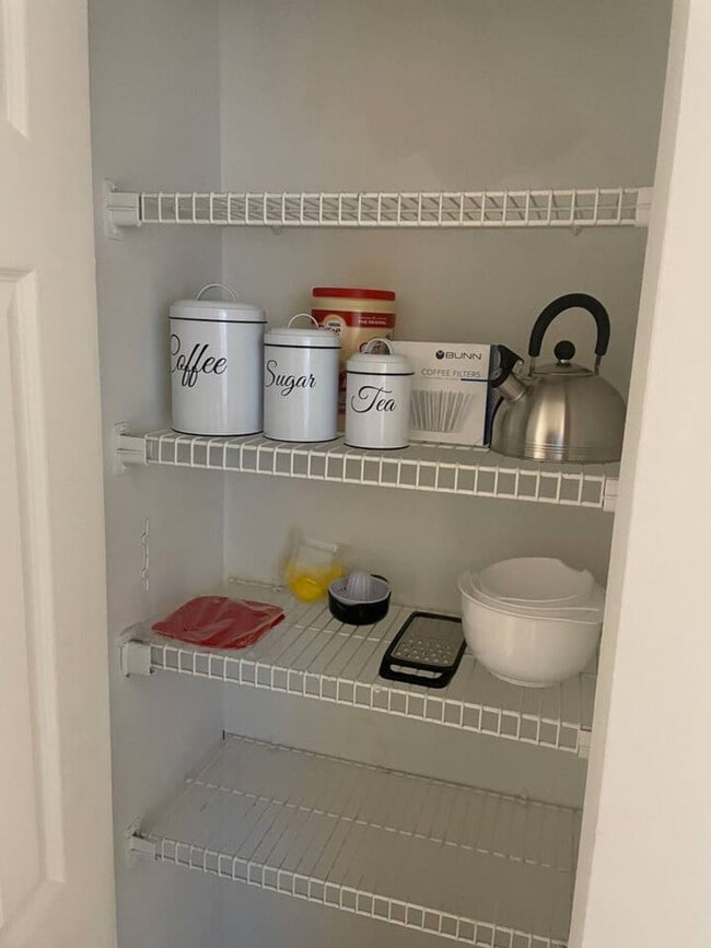 Building Photo - 3715 Legacy Square