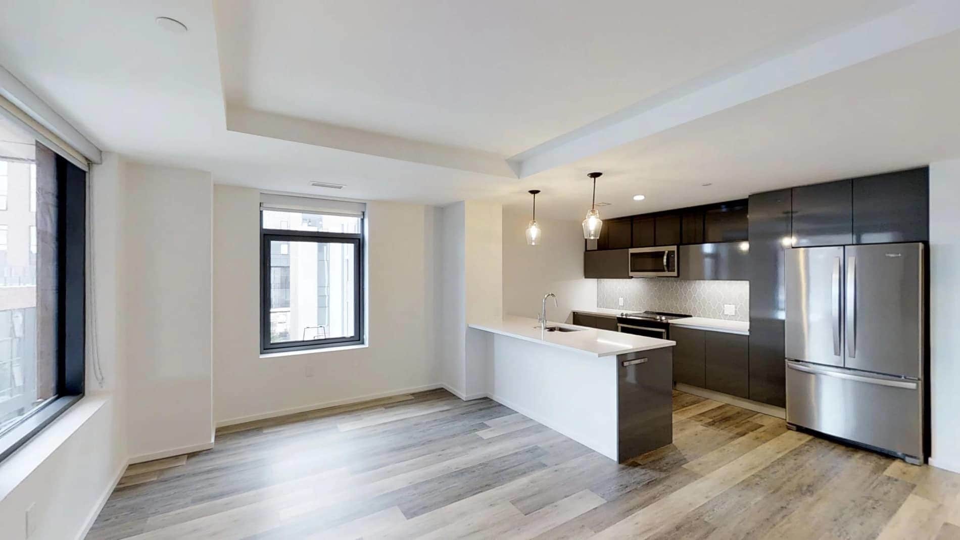 Building Photo - 345 Harrison Ave