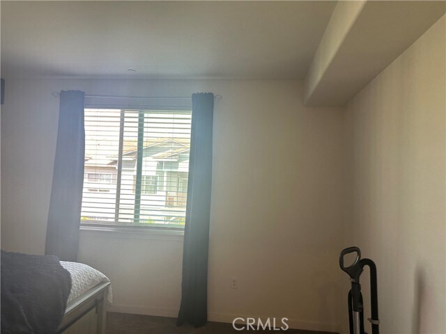 Building Photo - 9370 Calm Water Pl