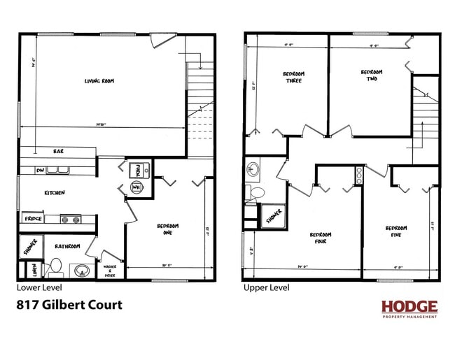 Building Photo - kp2 - KENNEDY DUPLEX