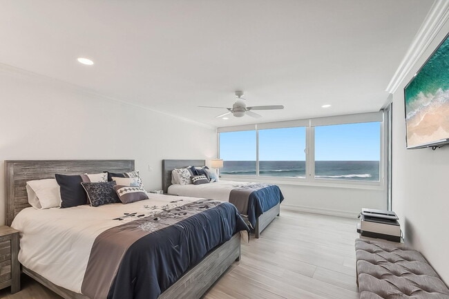 Building Photo - 3590 S Ocean Blvd