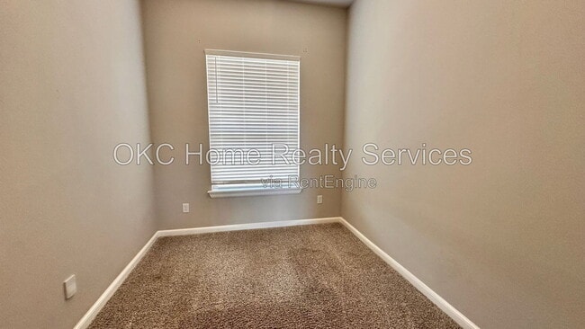 Building Photo - 7724 Windstone Dr