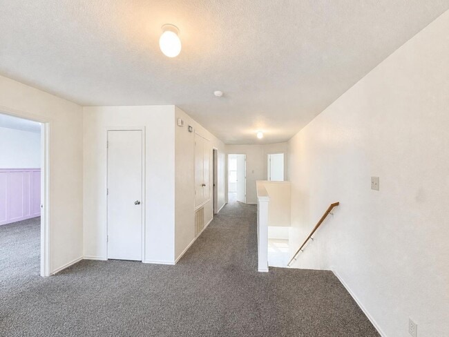 Building Photo - 9116 Penny Ln