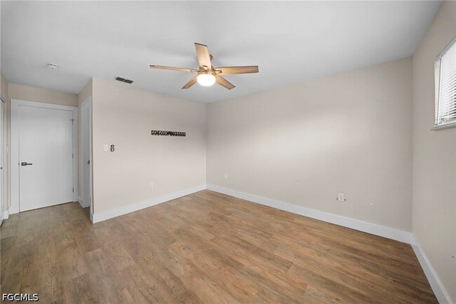 Building Photo - 17749 Grande Bayou Ct