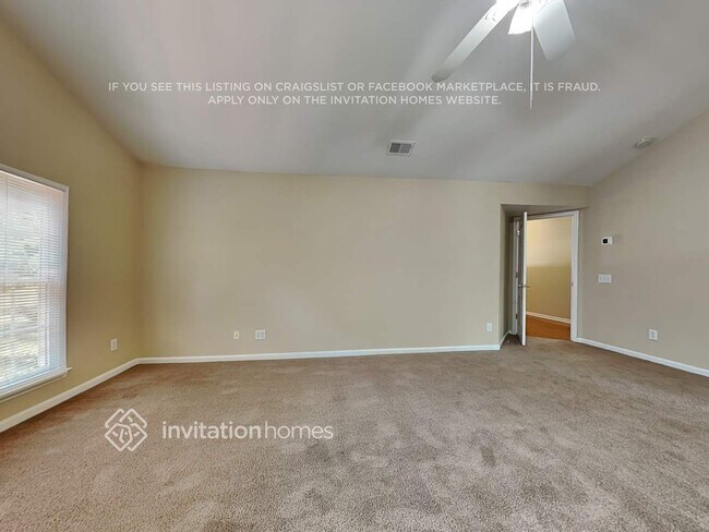 Building Photo - 8227 Beardsley Dr