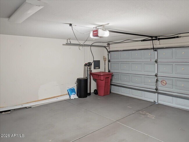 Building Photo - 13329 N 94th Pl