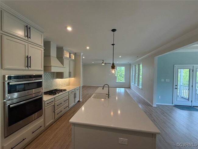 Building Photo - 10810 Porter Park Ln