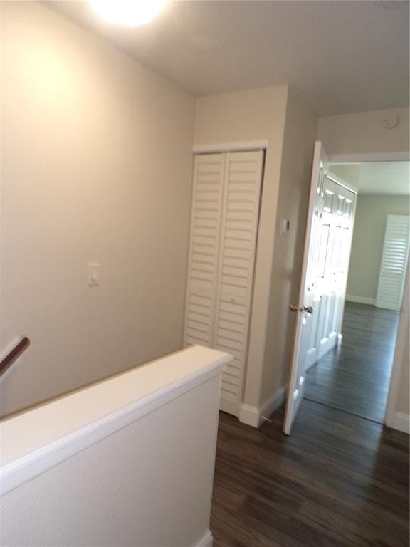Building Photo - 26300 Rampart Blvd
