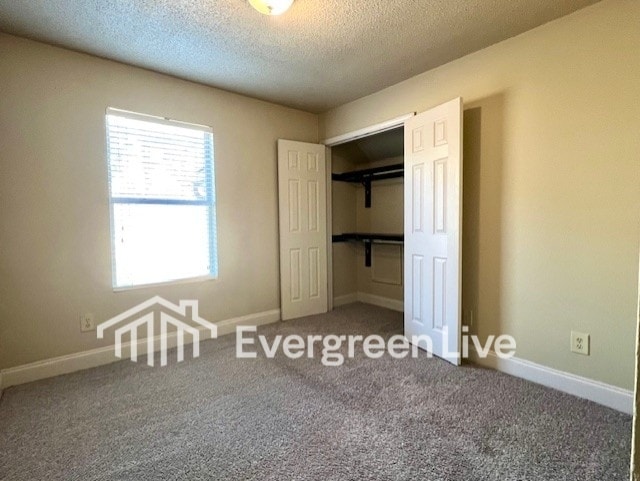 Building Photo - 105 Barnsbury Ct