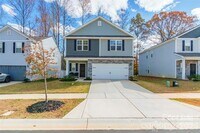 Building Photo - 3228 McGee Hl Dr