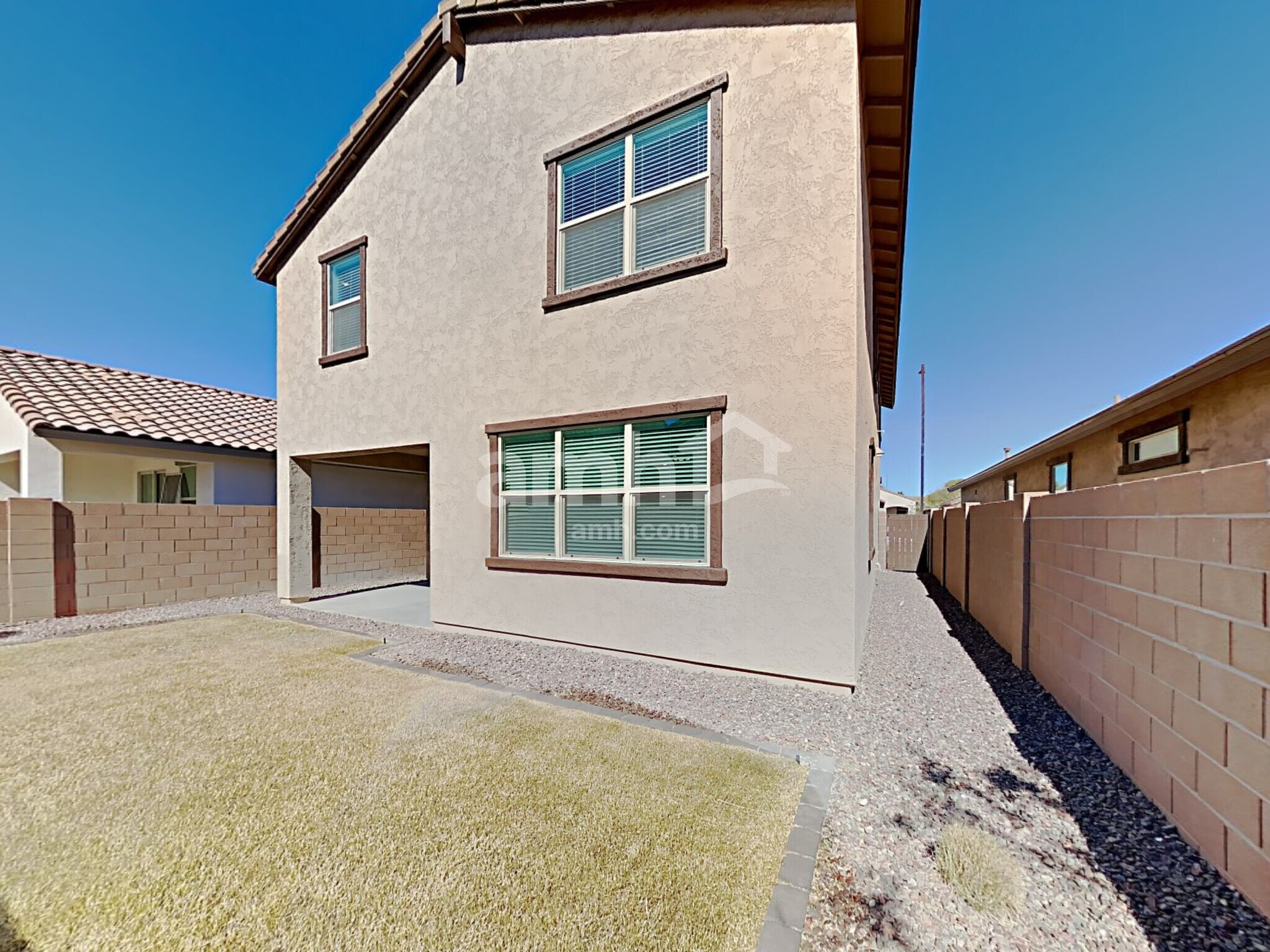 Building Photo - 14221 W Georgia Dr