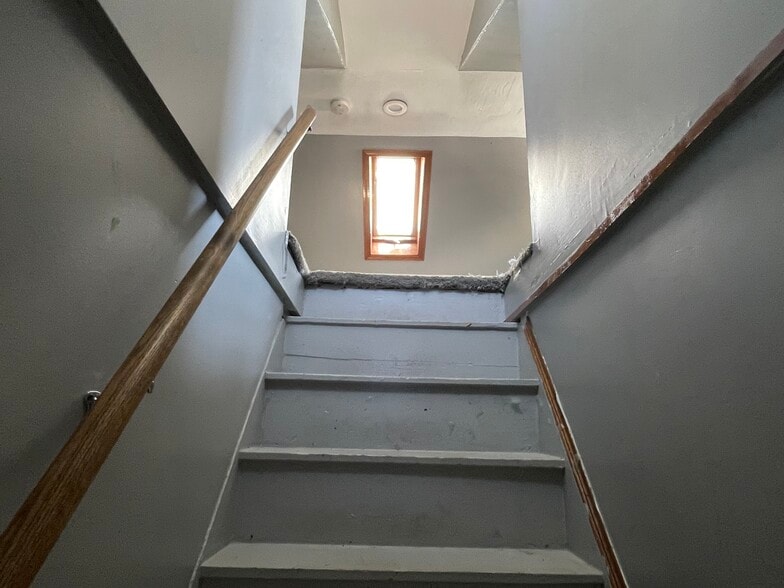 Building Photo - 9 Durso Ave