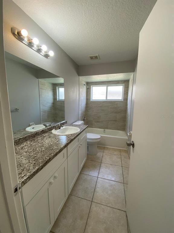 Building Photo - 1440 Timberbend Cir