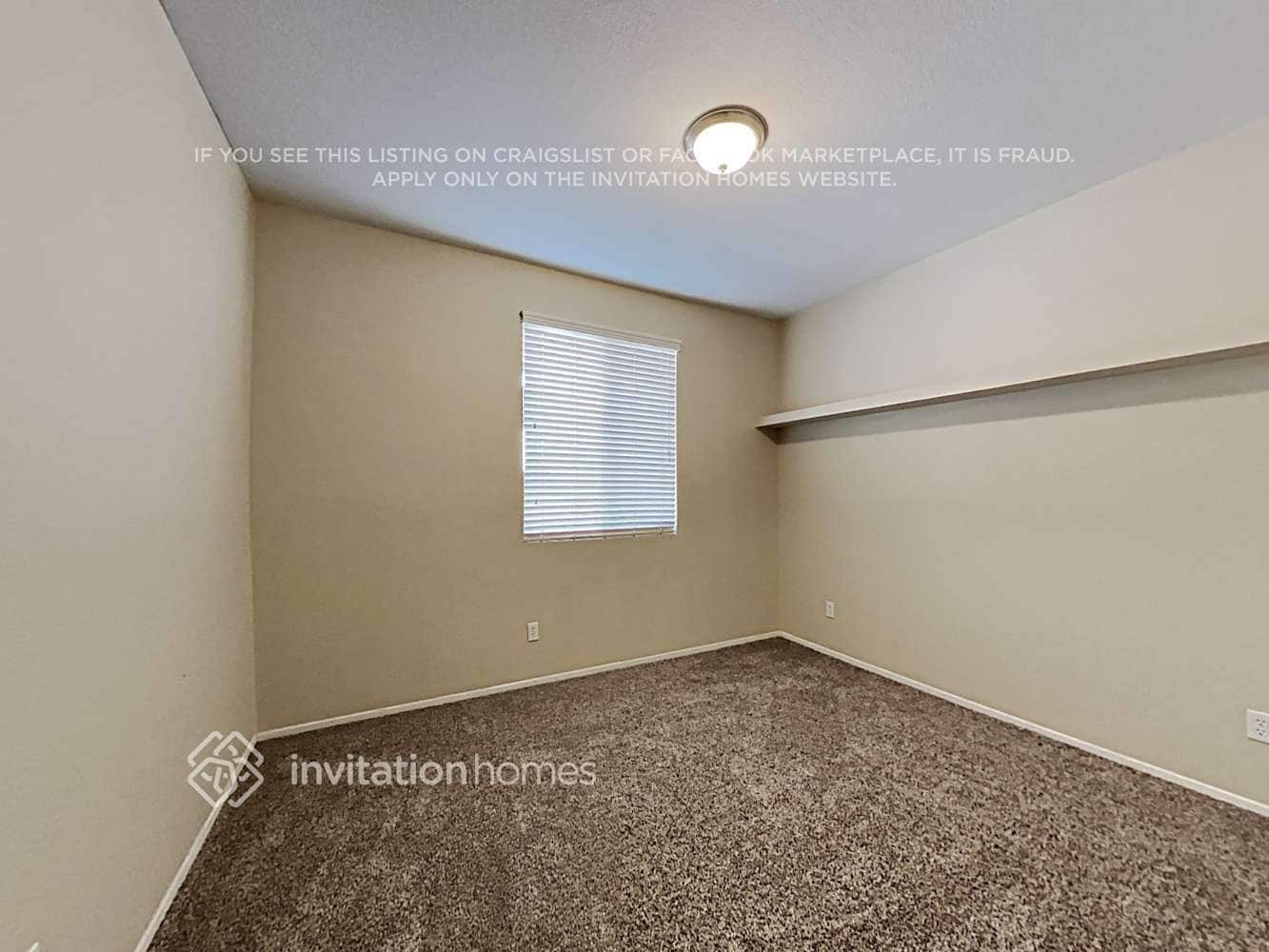 Building Photo - 13692 Basswood Dr