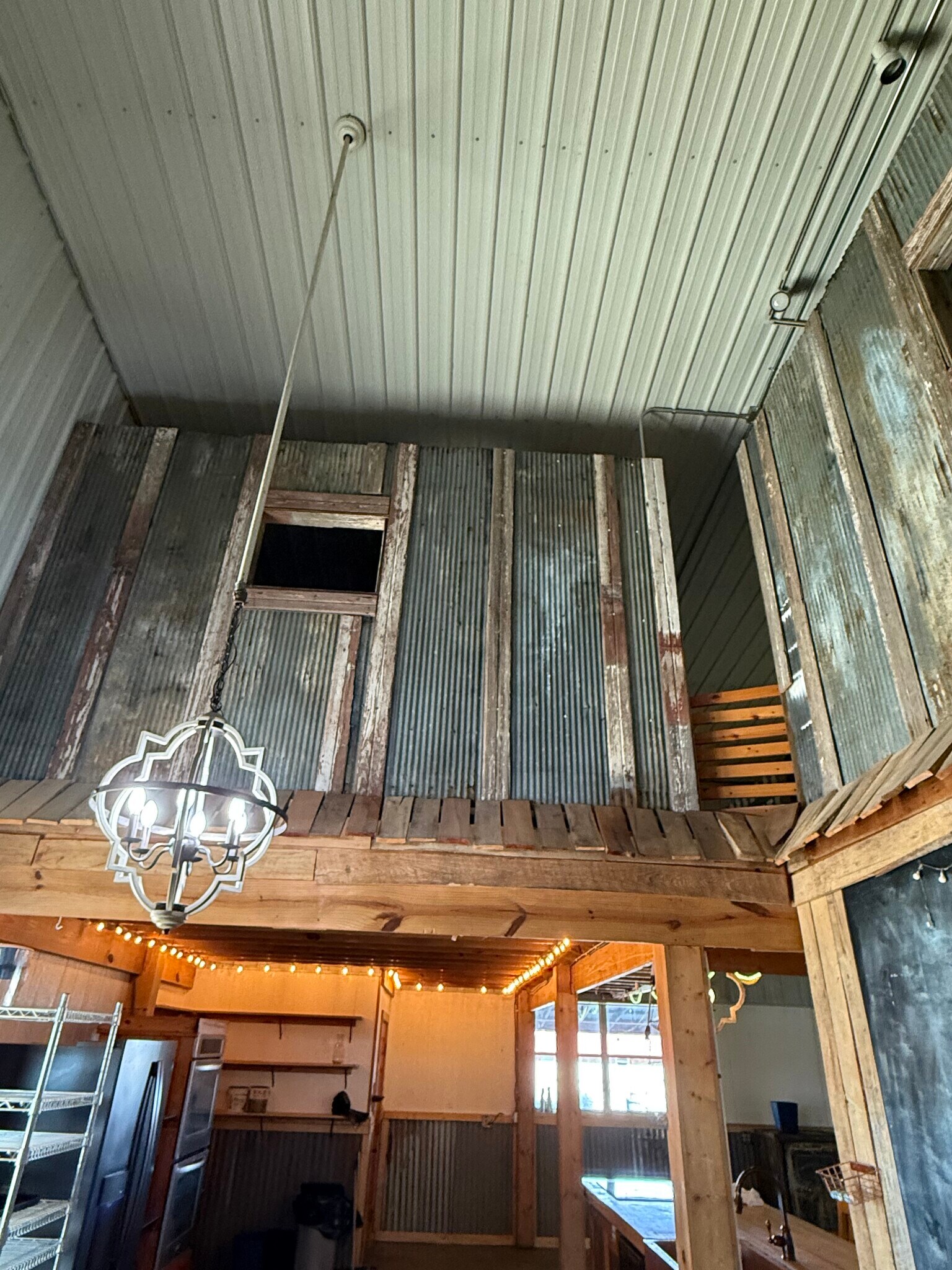 Building Photo - 13360 US Highway 62 NE