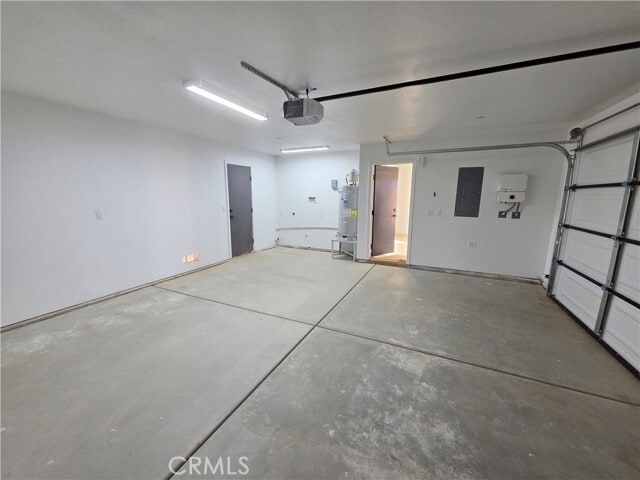 Building Photo - 34757 Ave H