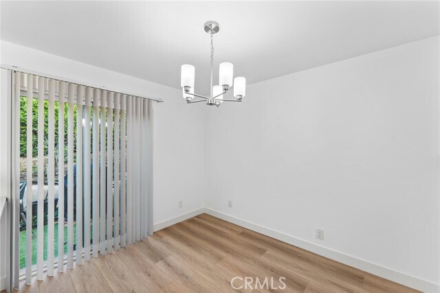 Building Photo - 3736 Calle Casino