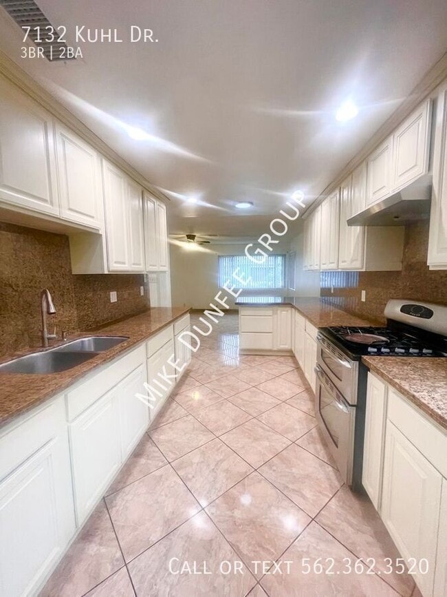 Building Photo - 7132 Kuhl Dr