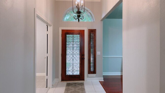 Building Photo - 3815 Sapling Trail Ct