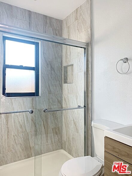 Building Photo - 908 N Louise St