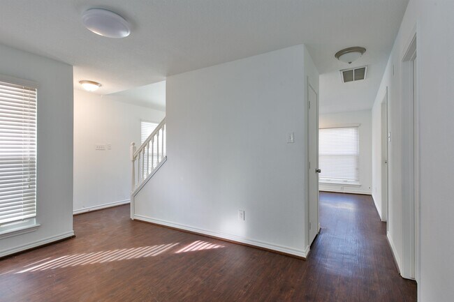 Building Photo - 17642 Northfalk Dr