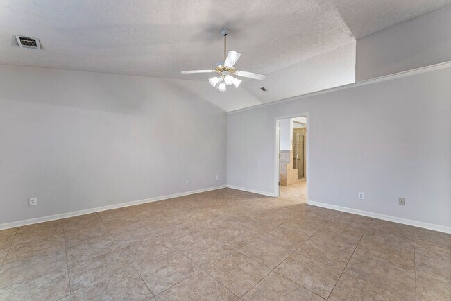 Building Photo - 750 Arbour Glenn Ct NW