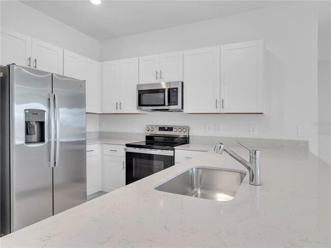 Building Photo - 8617 Salty Sands St