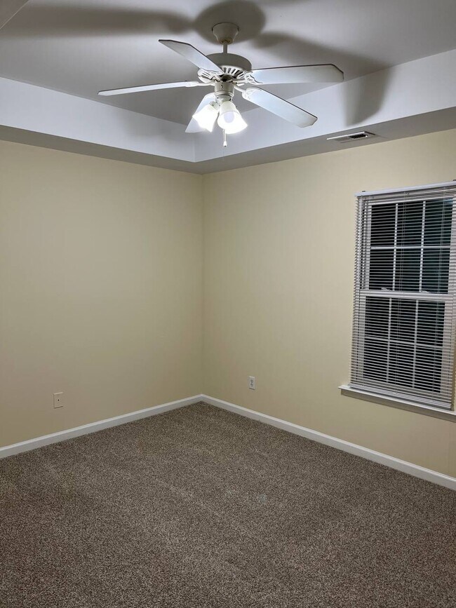 Building Photo - 7017 Corfu Pl