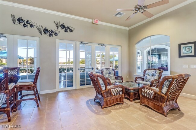 Building Photo - 15028 Savannah Dr
