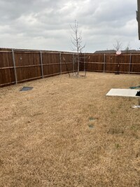 Building Photo - 7201 Jackrabbit Ave