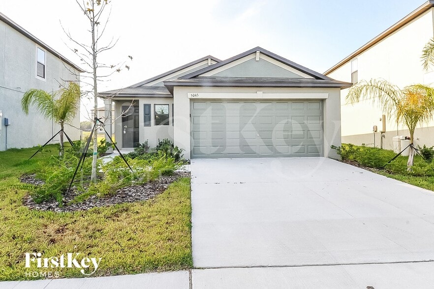 Building Photo - 5045 Brickwood Rise Dr