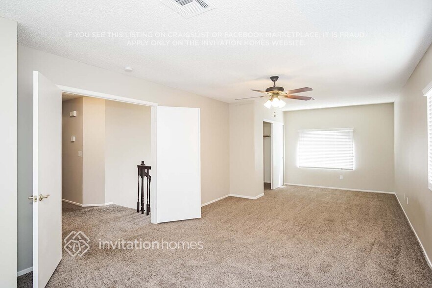 Building Photo - 259 Finestra Dr