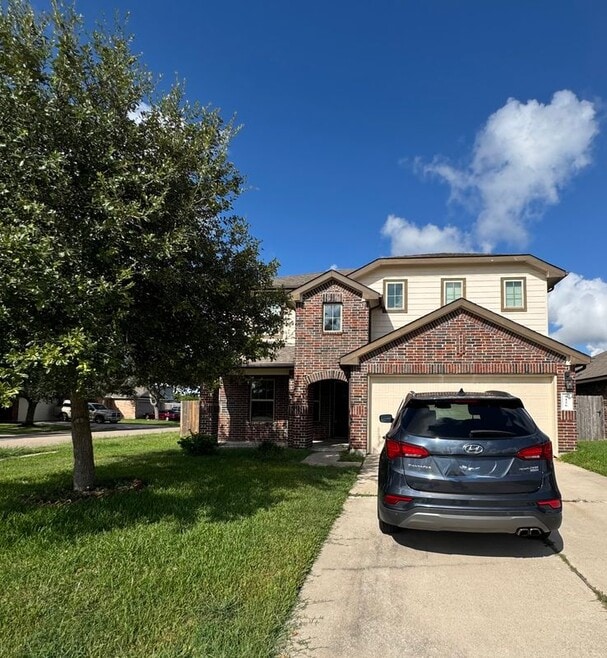 Building Photo - 8126 Carillon Way