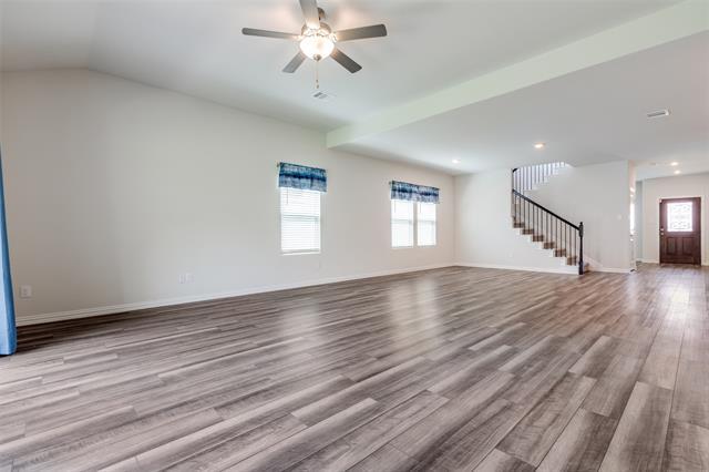 Building Photo - 1402 Corkwood Dr