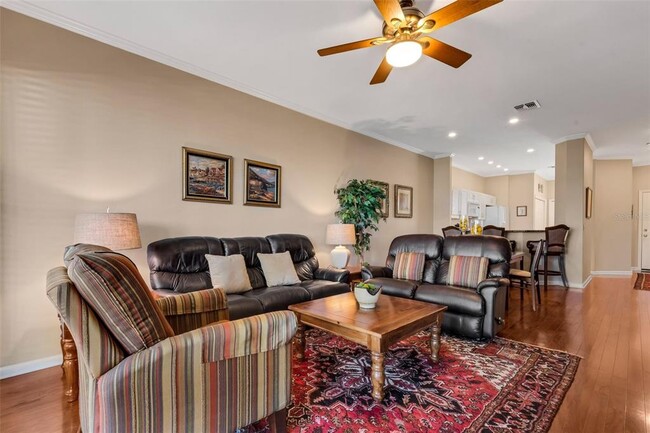 Building Photo - 415 Enclave Pl